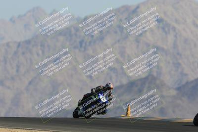 media/May-13-2023-SoCal Trackdays (Sat) [[8a473a8fd1]]/Turn 10 (920am)/